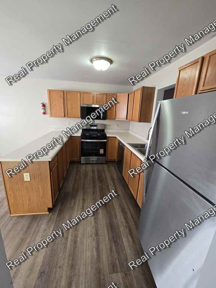 1710 Firestone Ln #D - Photo 4 of 15