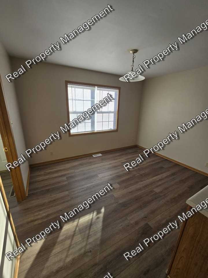 1710 Firestone Ln #D - Photo 6 of 15