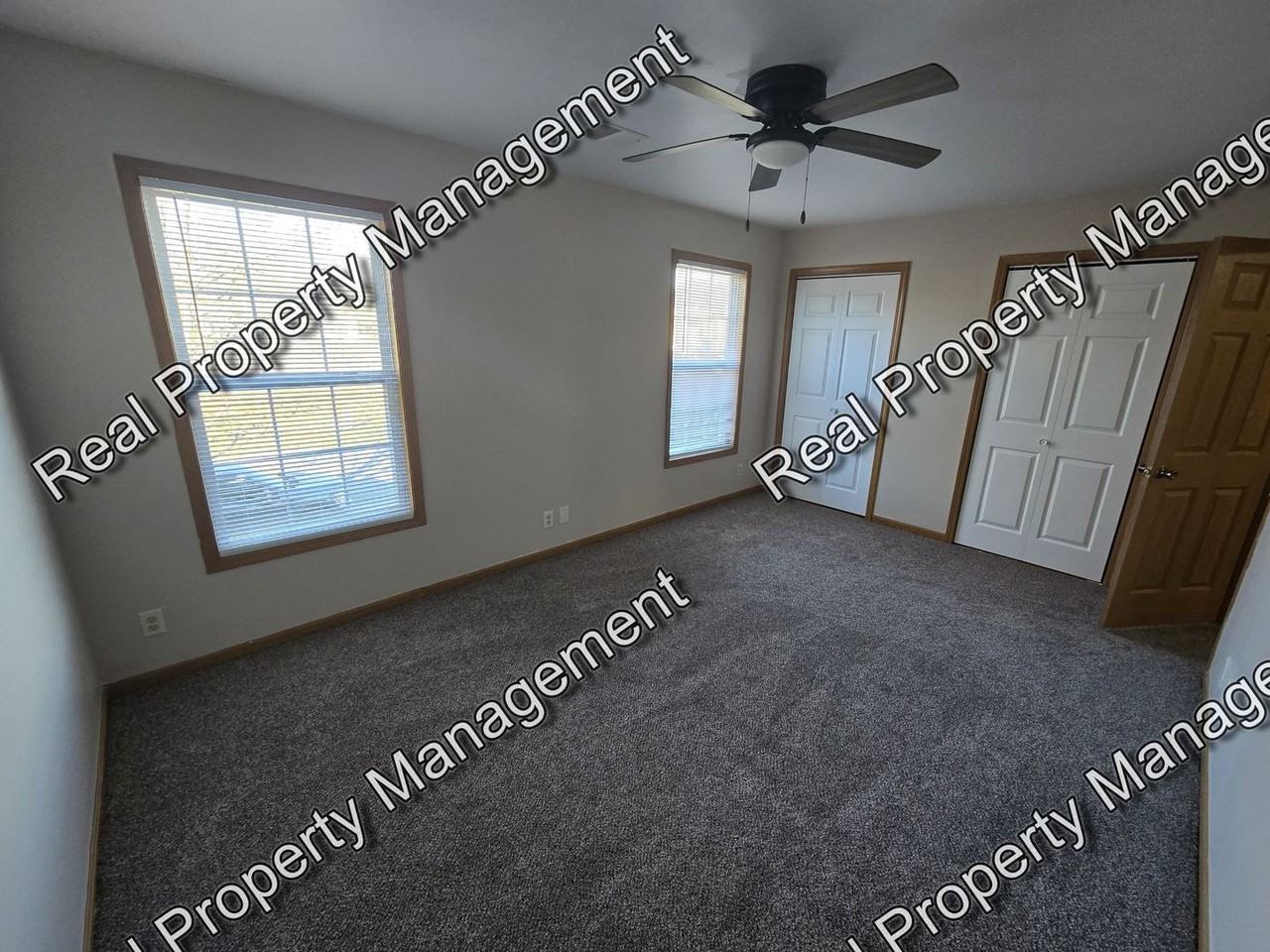 1710 Firestone Ln #D - Photo 7 of 15