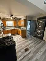 featured image of 11 Hallenbeck Ave