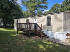 featured image of 3118 Dudley Rd