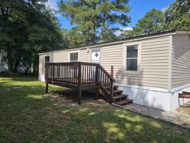 3118 Dudley Rd - Photo 1 of 1