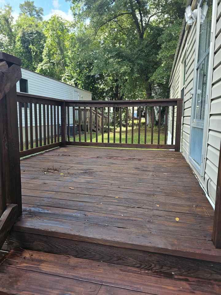 3118 Dudley Rd - Photo 2 of 12