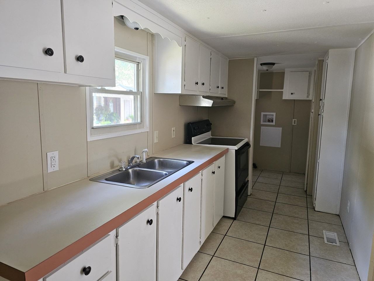 3118 Dudley Rd - Photo 5 of 12