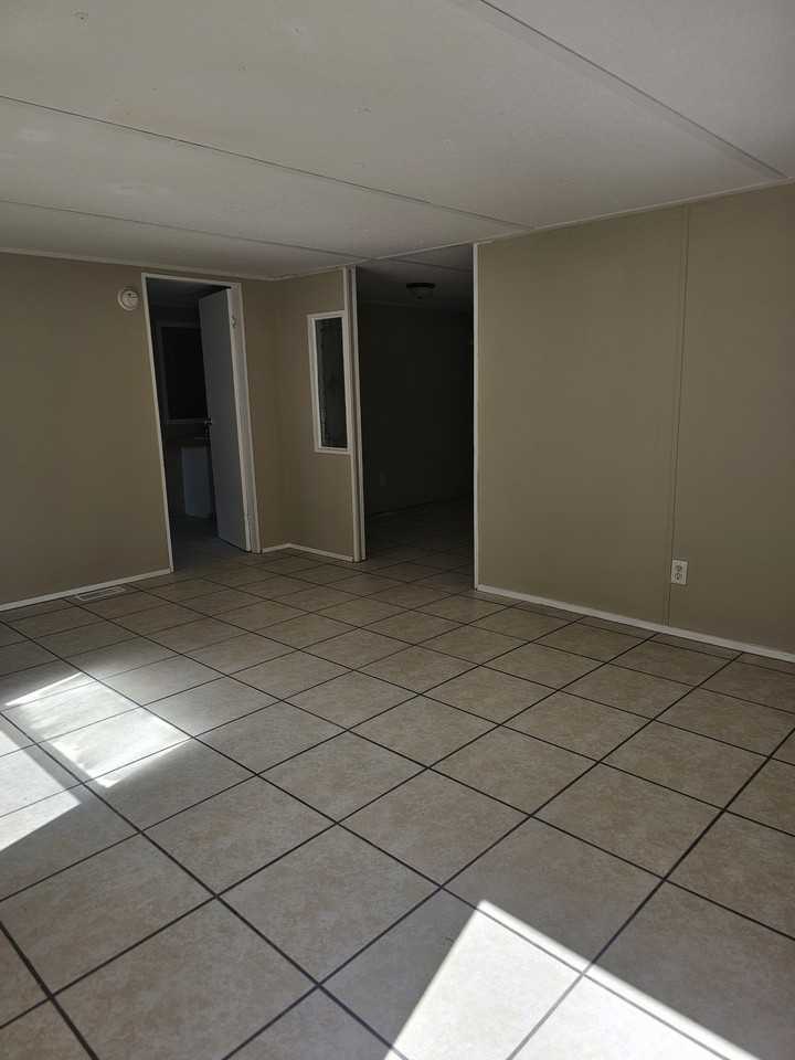 3118 Dudley Rd - Photo 6 of 12