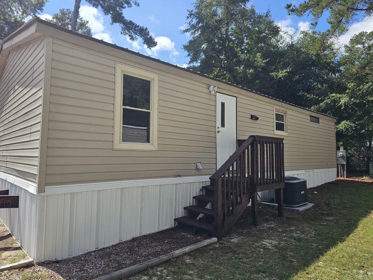 3118 Dudley Rd - Photo 7 of 12