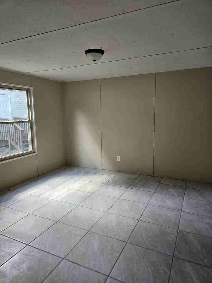 3118 Dudley Rd - Photo 6 of 12