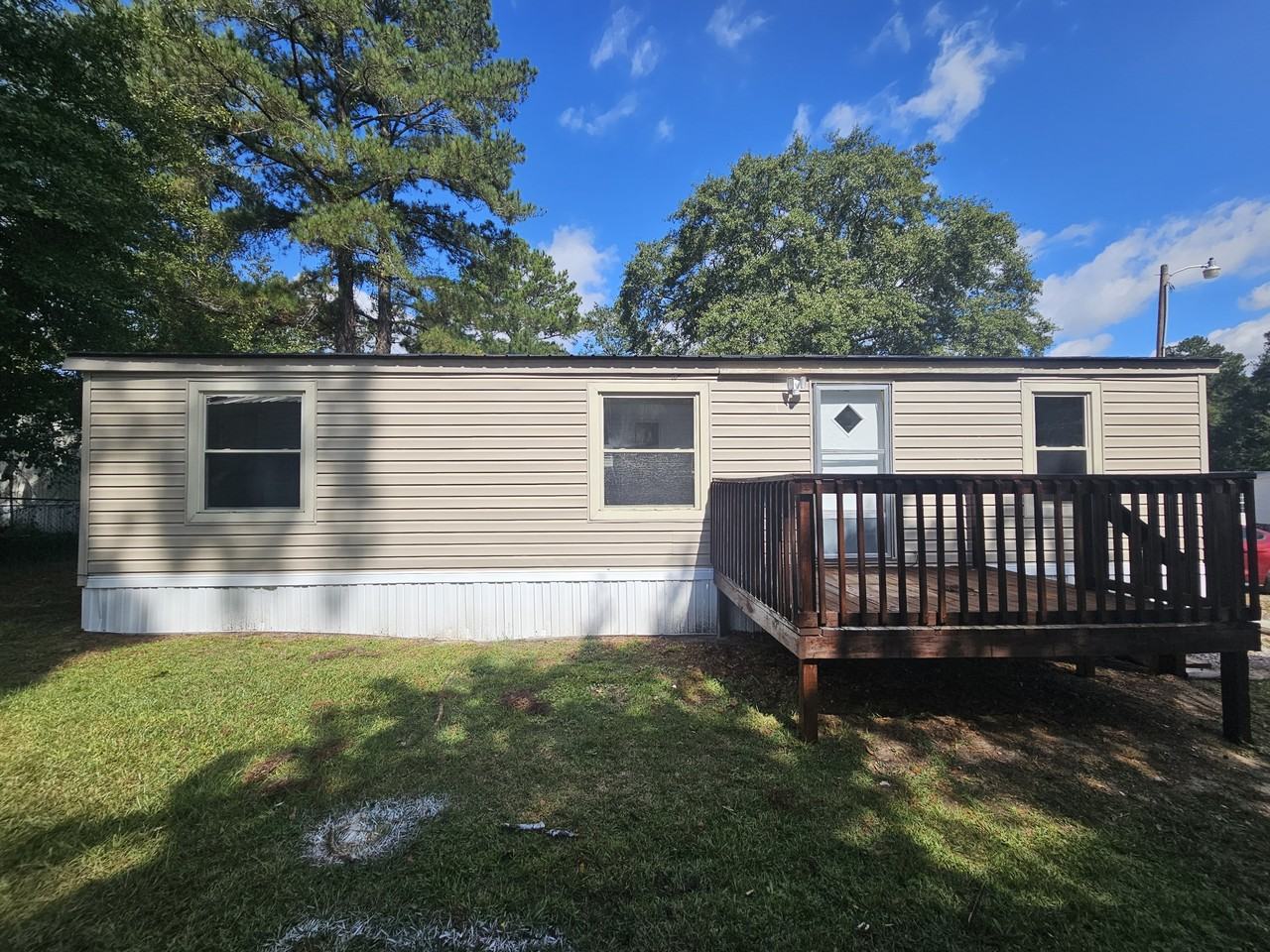 3118 Dudley Rd - Photo 3 of 12