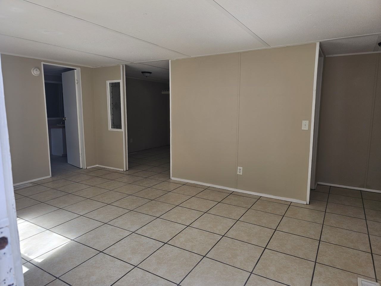 3118 Dudley Rd - Photo 7 of 12