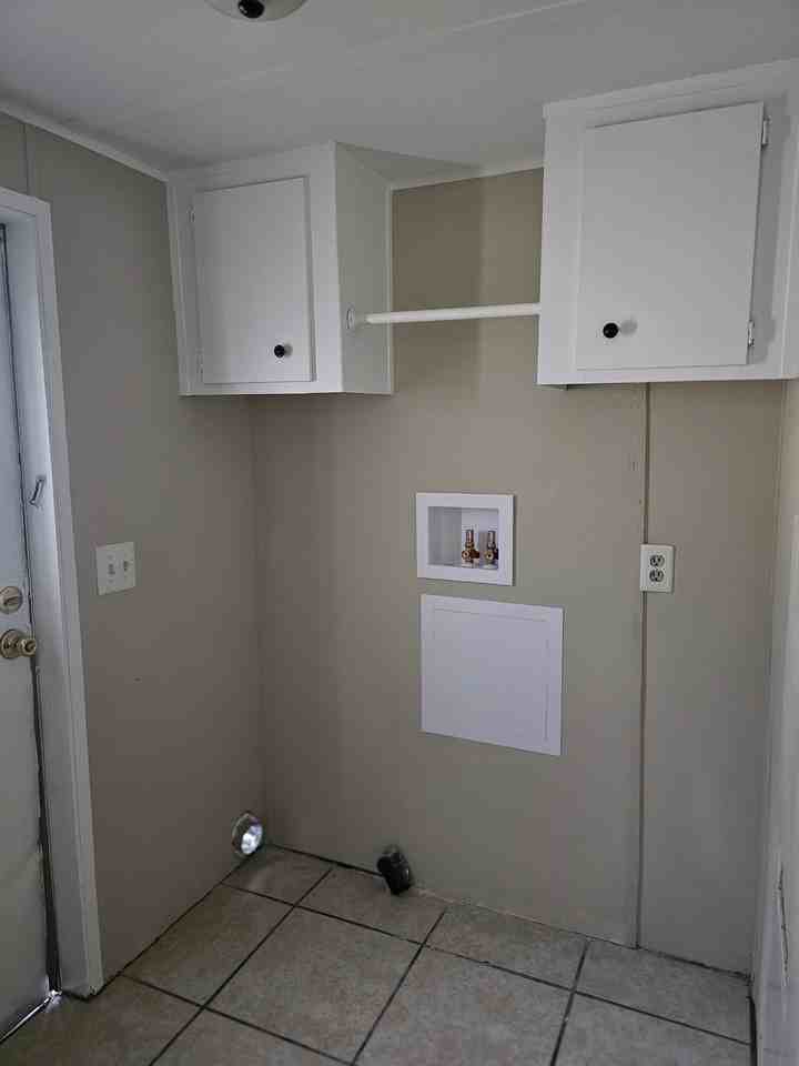 3118 Dudley Rd - Photo 7 of 12