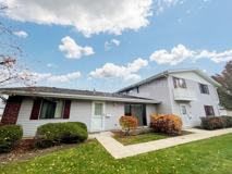 1426 Ellisville Ln - Photo 1 of 1