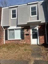 3204 Wimbledon Way - Photo 1 of 1