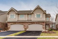 400 E Tall Oaks Ln - Photo 1 of 1