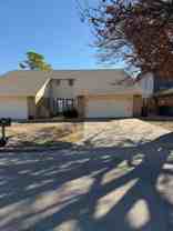 11610 Surrey Hills Blvd - Photo 1 of 1