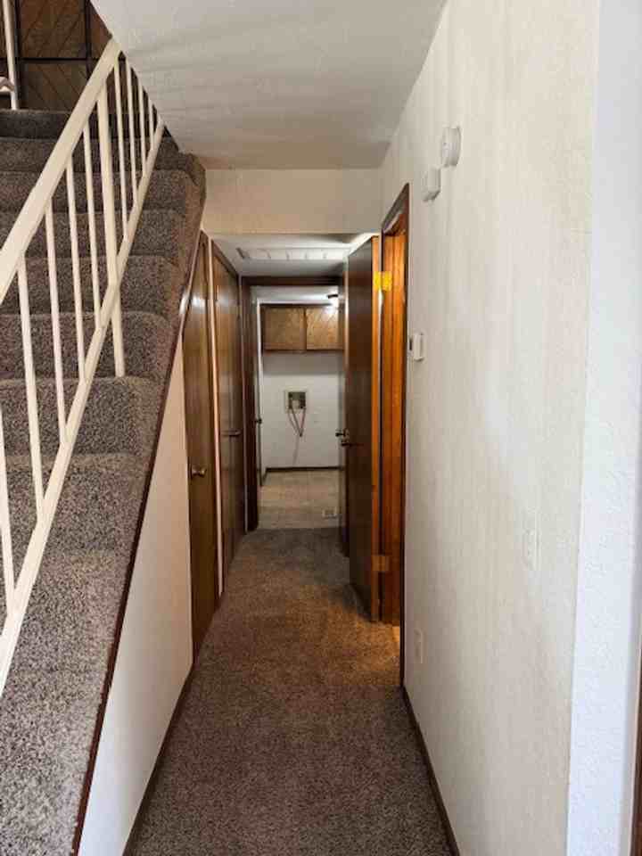 11610 Surrey Hills Blvd - Photo 2 of 24