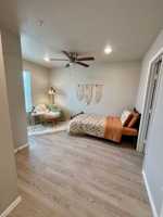 featured image of 1515 S Macarthur Blvd