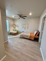 Rising Sun - Photo 1 of 1