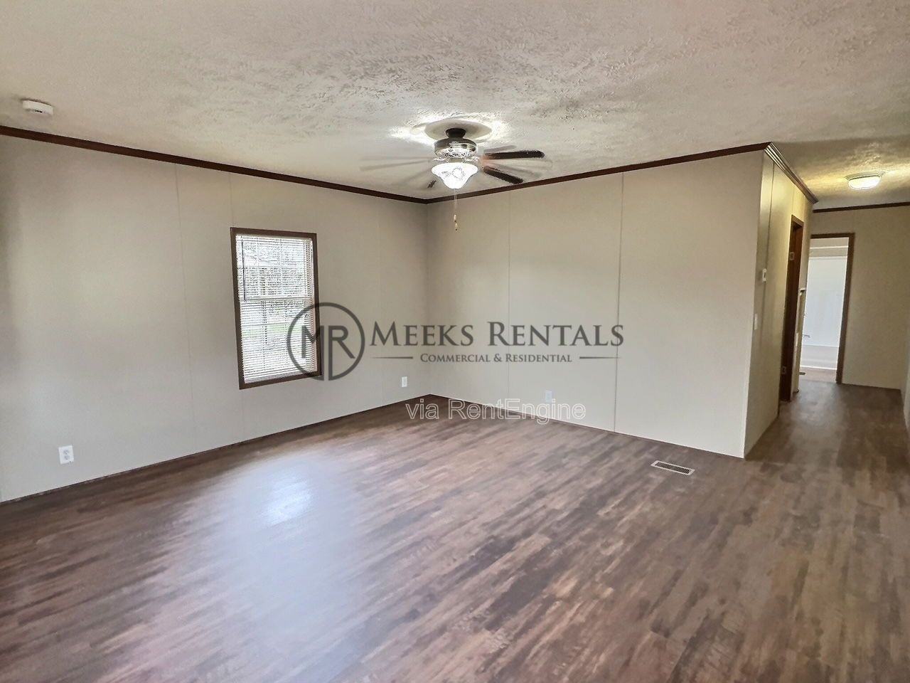 64 Richardson Ln - Photo 4 of 8