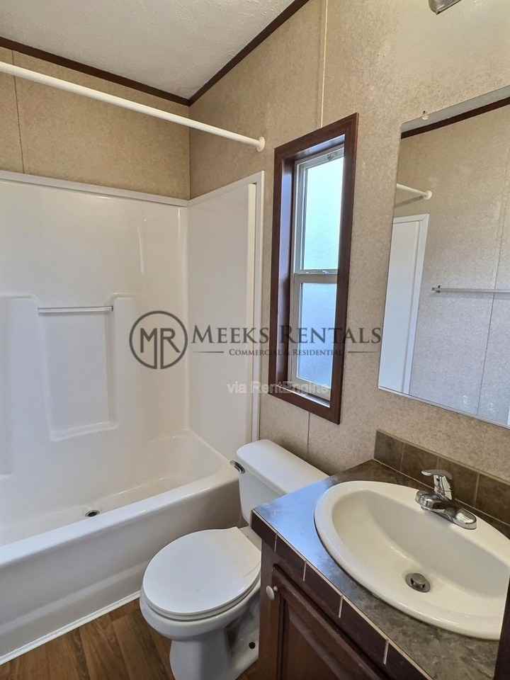 64 Richardson Ln - Photo 5 of 8