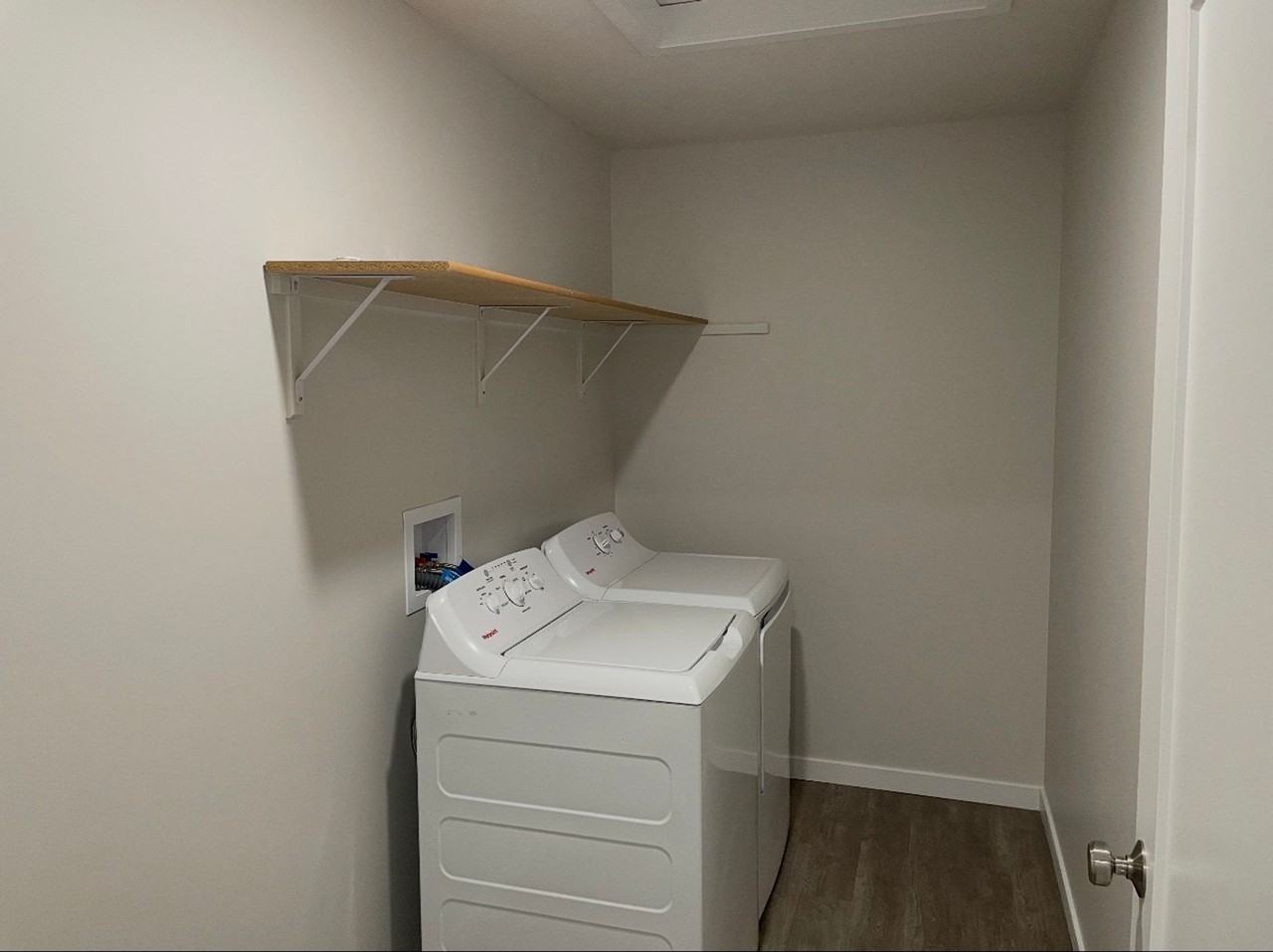 The Orchards - RFG - Photo 2 of 10