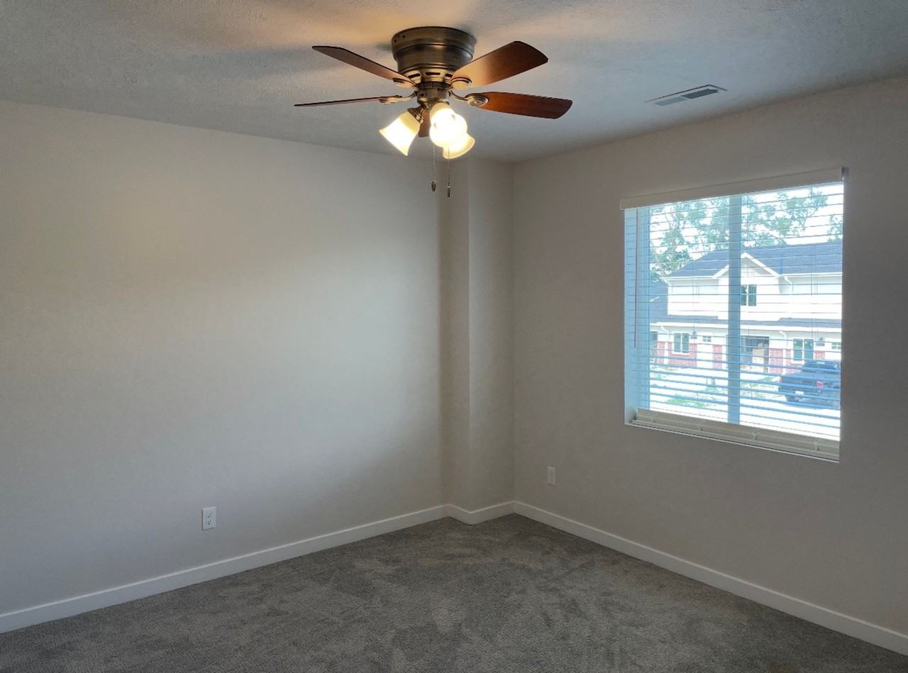 The Orchards - RFG - Photo 3 of 10