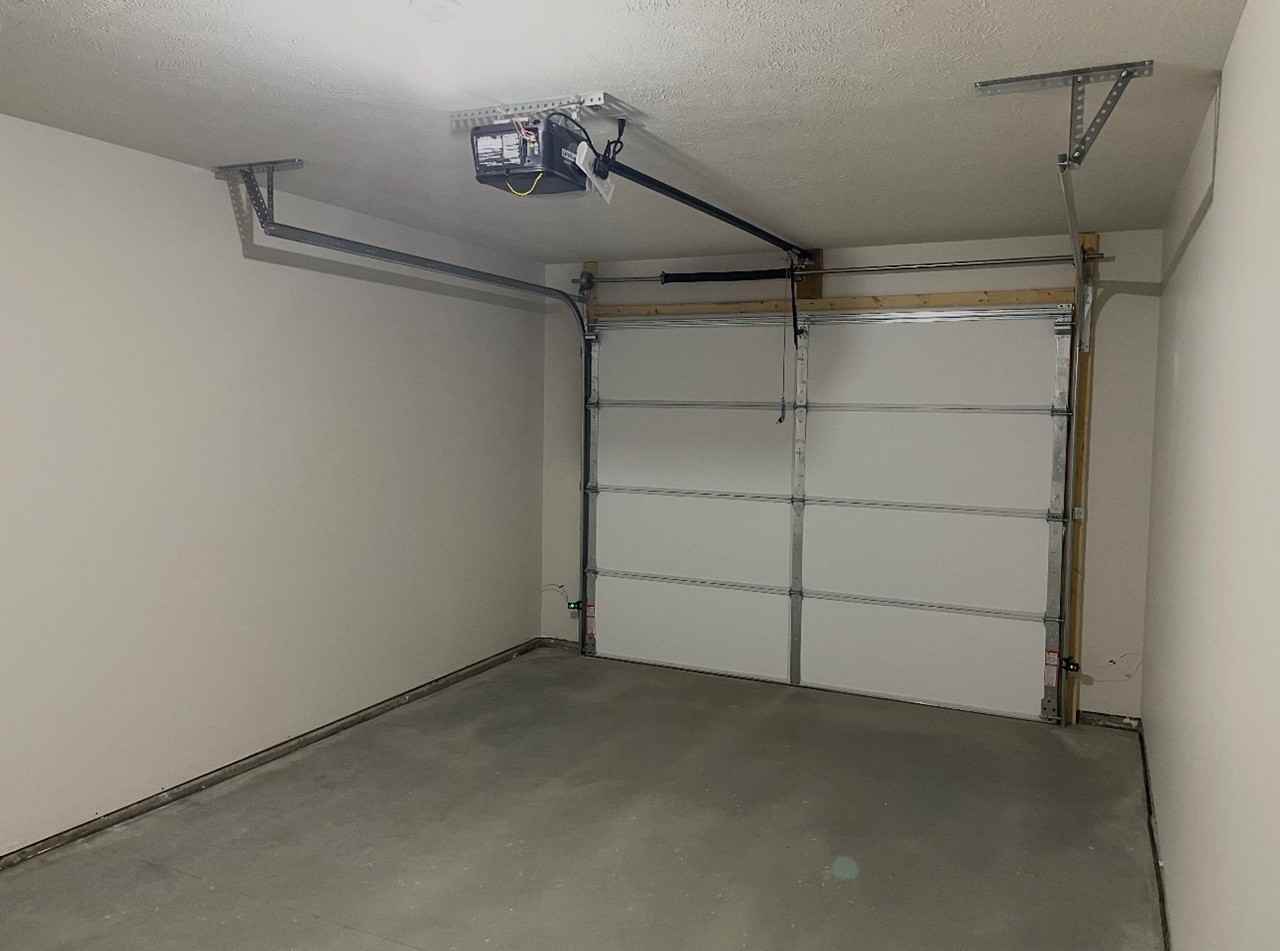 The Orchards - RFG - Photo 4 of 10