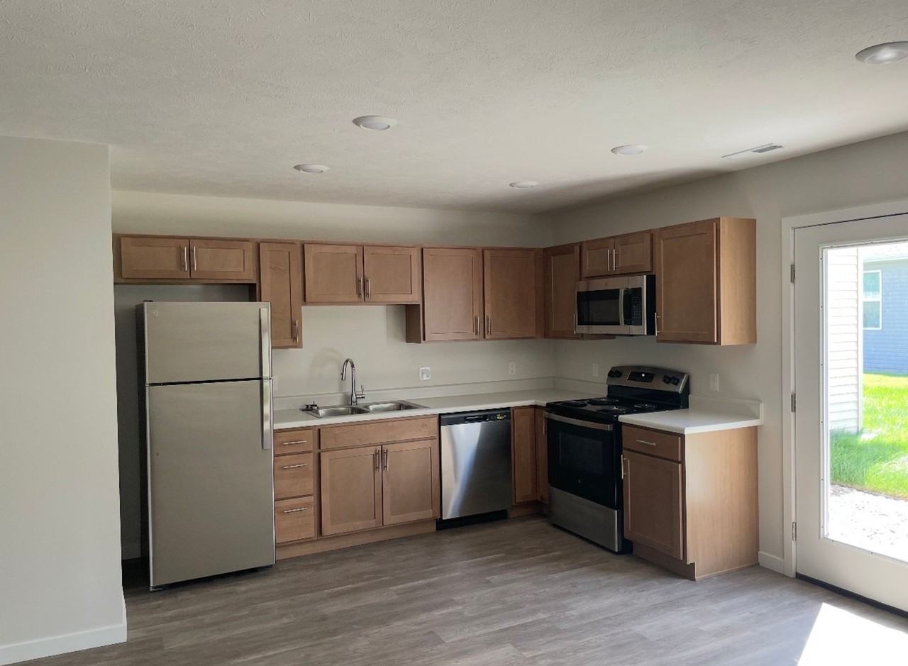 The Orchards - RFG - Photo 7 of 10