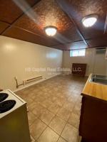 featured image of 117 N Shamrock St #7