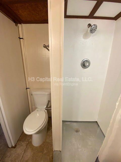 117 N Shamrock St #7 - Photo 7 of 8