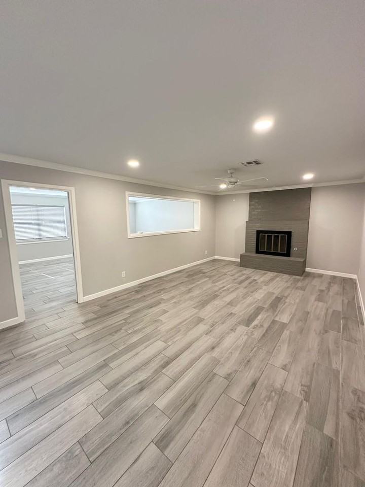 4707 Pasadena Dr - Photo 5 of 13