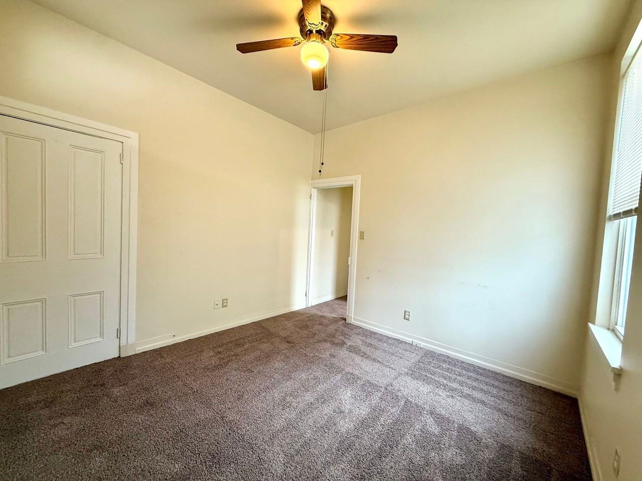 154 E Main St #1 - Photo 2 of 14