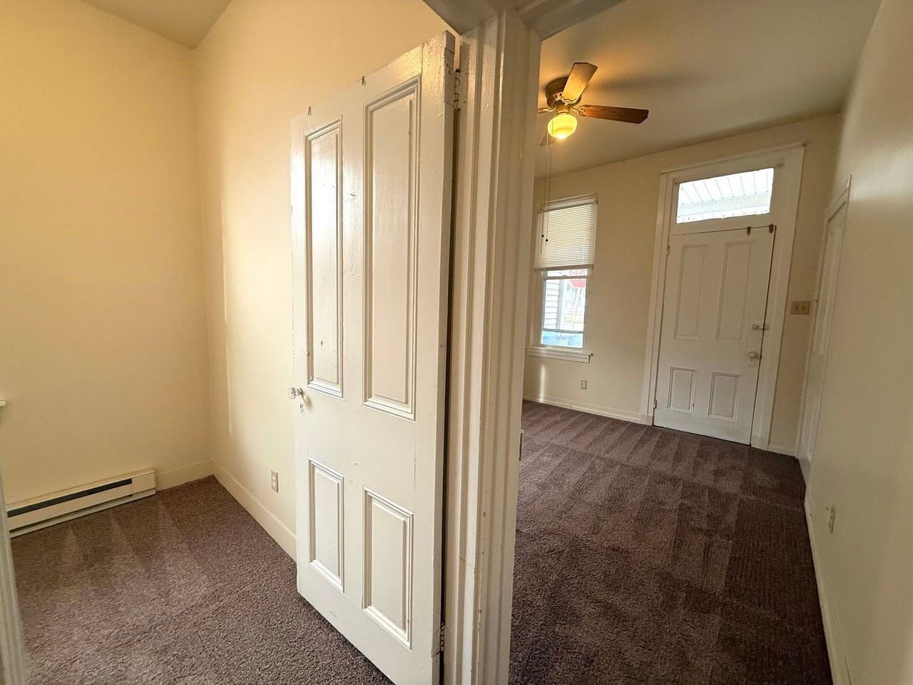 154 E Main St #1 - Photo 4 of 14