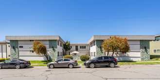 5315 Lorna St - Photo 1 of 1