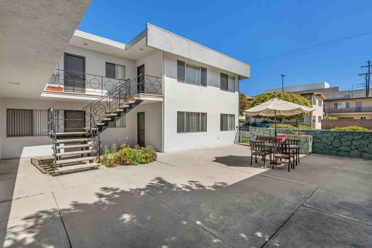 5315 Lorna St - Photo 2 of 24