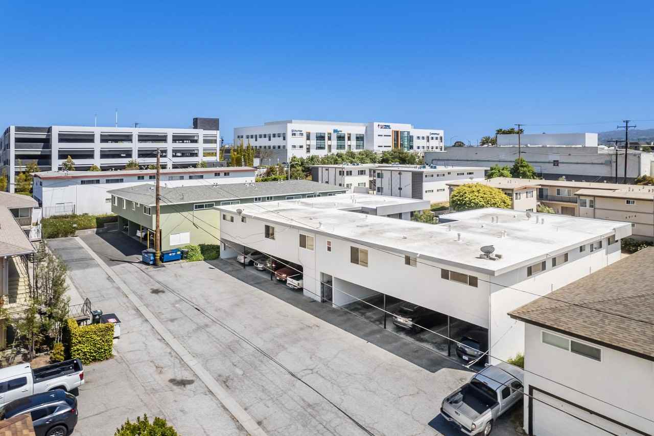 5315 Lorna St - Photo 4 of 24