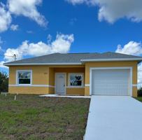 featured image of 105 Hawaii Dr Ne