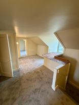 230 Crystal St #3 - Photo 1 of 1