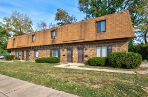 featured image of 1413 Kinsey Ave