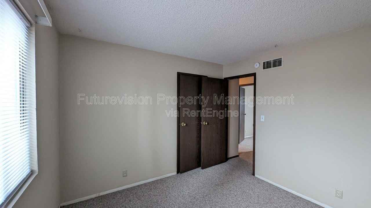 1413 Kinsey Ave - Photo 7 of 7