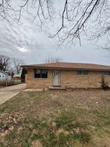 2105 Burwell St - Photo 1 of 1