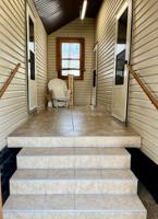 featured image of 117 N Shamrock St #5