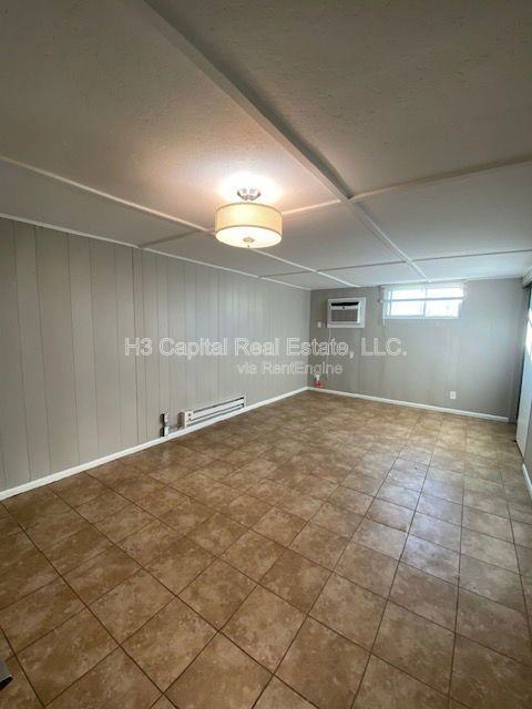 117 N Shamrock St #5 - Photo 2 of 6