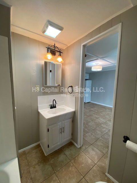 117 N Shamrock St #5 - Photo 6 of 6