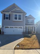 1415 Black Walnut St - Photo 1 of 1