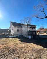 809 Greenwood St - Photo 1 of 1