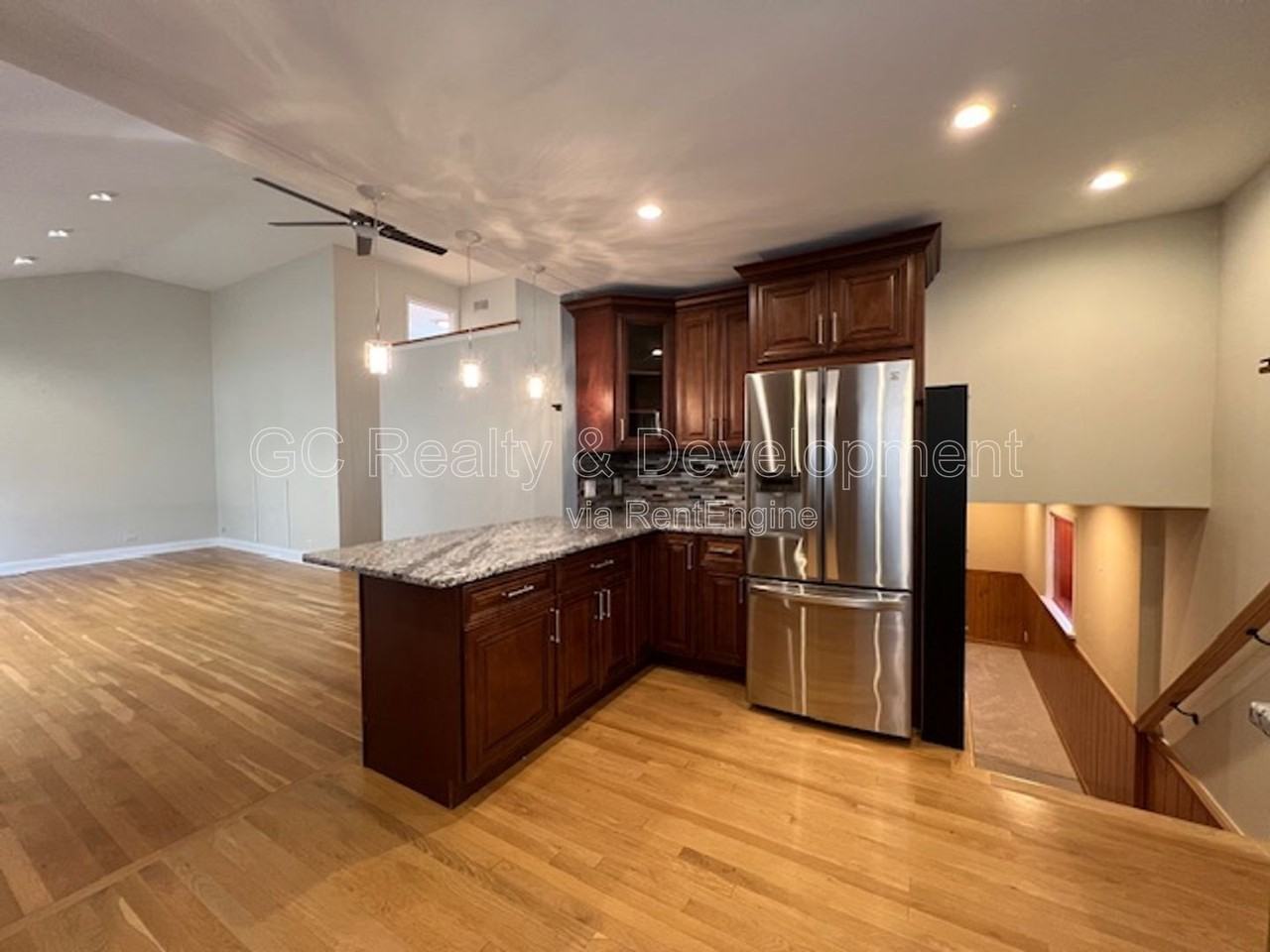 8931 N Merrill St - Photo 6 of 26