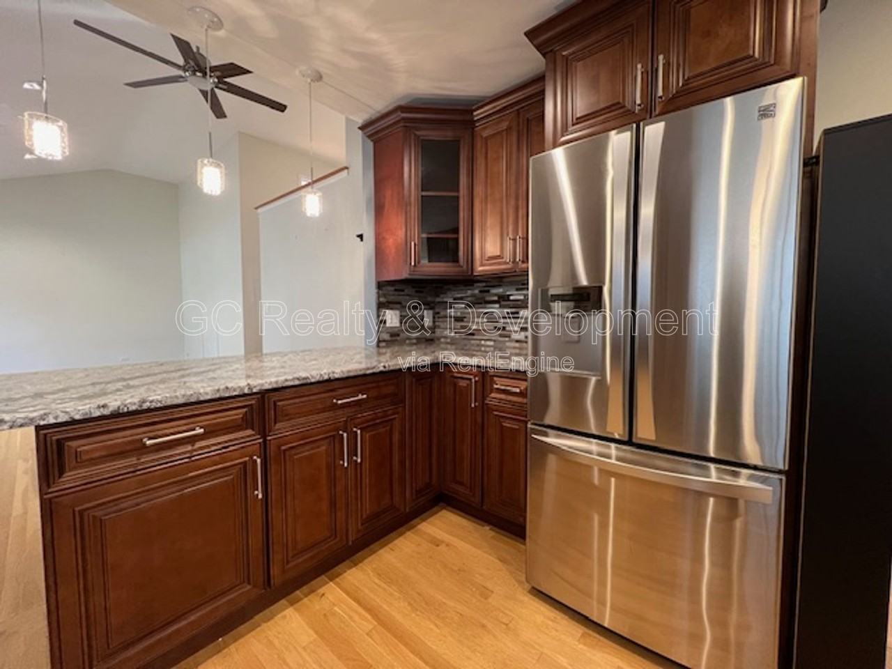 8931 N Merrill St - Photo 7 of 26