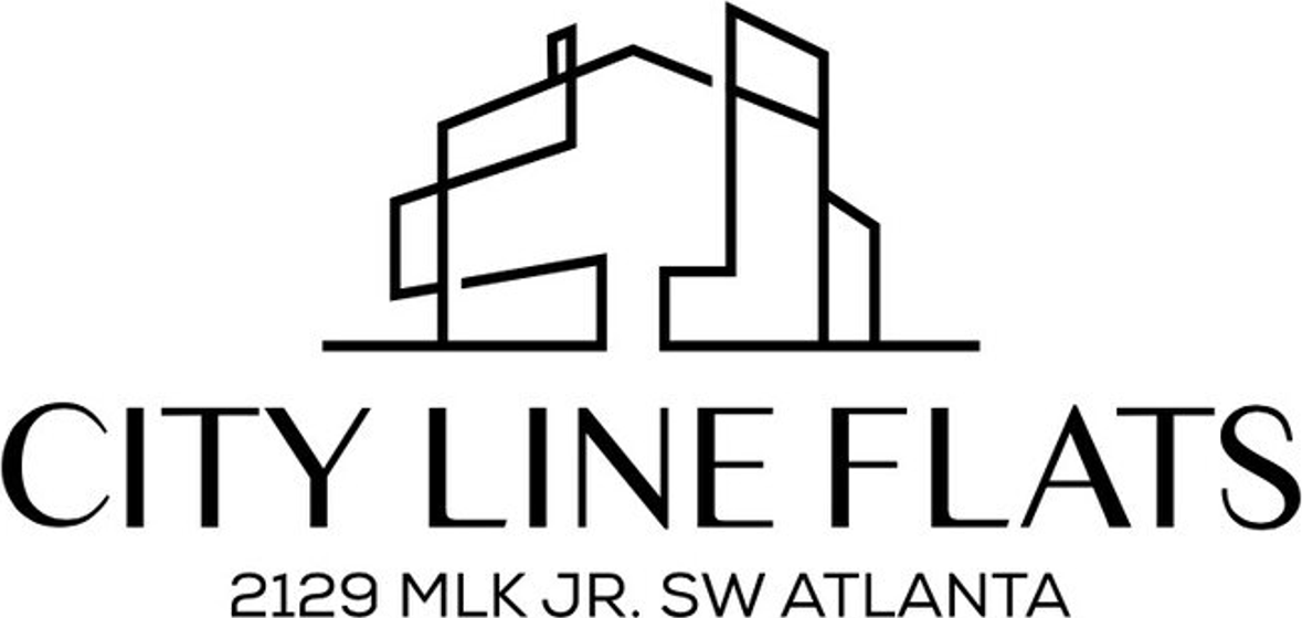 2129 Martin Luther King Jr Dr Sw - Photo 7 of 7