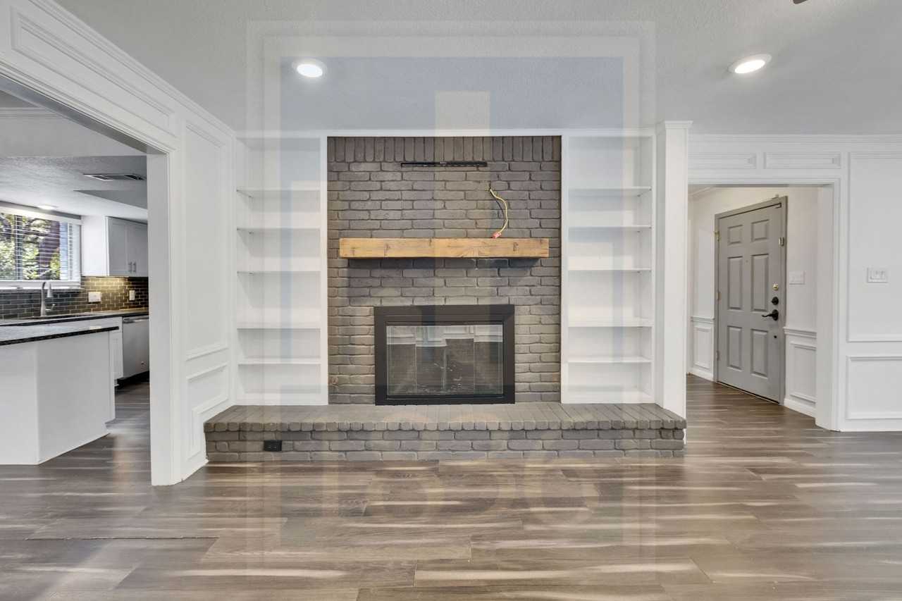 11301 Taterwood Dr - Photo 4 of 42