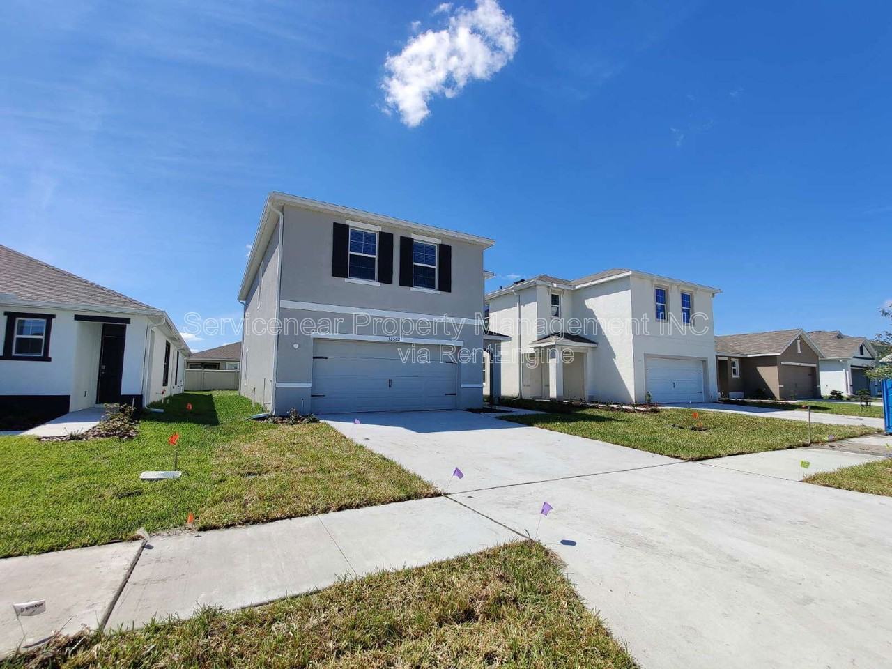 32562 Canyonlands Dr - Photo 3 of 23